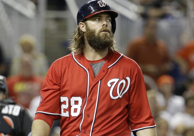 jayson-werth-anti-all-stars.jpg
